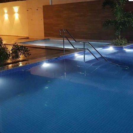 Condominio Veranno Di Porto Ap 104 Pôrto das Galinhas エクステリア 写真